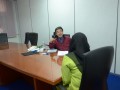 Tn 05 DSC 0269